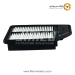 فیلتر هواکش جیمکو JAE-11003
