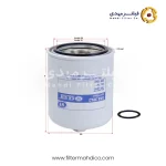فیلتر هوا شور SFA 3943