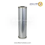 فیلتر هیدرولیک دونالدسون P160807