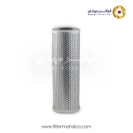 فیلتر هیدرولیک دونالدسون P161969