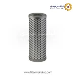 فیلتر هیدرولیک دونالدسون P162953