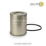 فیلتر هیدرولیک دونالدسون P163438