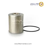 فیلتر هیدرولیک دونالدسون P163439