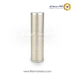 فیلتر هیدرولیک دونالدسون P163447