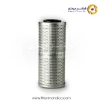 فیلتر هیدرولیک دونالدسون P163910