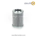 فیلتر هیدرولیک دونالدسون P164164