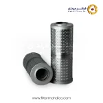 فیلتر هیدرولیک دونالدسون P164174