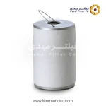فیلتر گازوئیل دونالدسون P502131