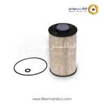 فیلتر گازوئیل دونالدسون P502463