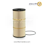 فیلتر گازوئیل دونالدسون P502479