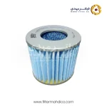 فیلتر هوا جیمکو JAE-12000