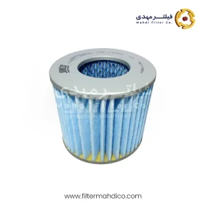 فیلتر هوا جیمکو JAE-12000