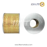 فیلتر هوا جیمکو JAE-12002
