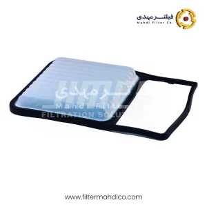 فیلتر هوا جیمکو JAE-12003