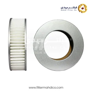 فیلتر هوا جیمکو JAE-12004