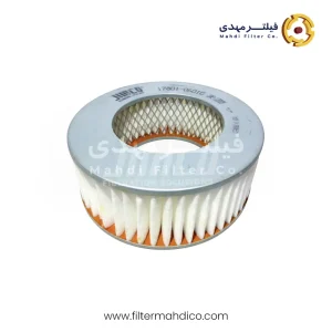 فیلتر هوا جیمکو JAE-12005