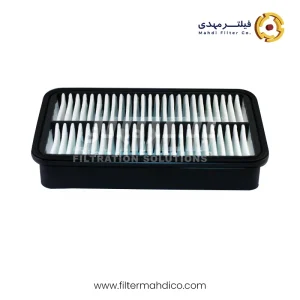 فیلتر هوا جیمکو JAE-12008