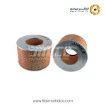 فیلتر هوا جیمکو JAE-14000