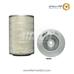 فیلتر هوا جیمکو JAE-14002