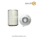 فیلتر هوا جیمکو JAE-14005