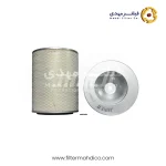فیلتر هوا جیمکو JAE-14006