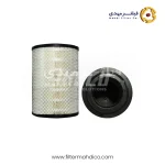 فیلتر هوا جیمکو JAE-14007