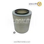 فیلتر هوا جیمکو JAE-14013