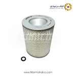 فیلتر هوا جیمکو JAE-14015