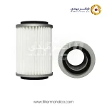 فیلتر هوا جیمکو JAE-15000