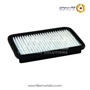 فیلتر هوا جیمکو JAE-15005