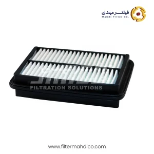 فیلتر هوا جیمکو JAE-15006