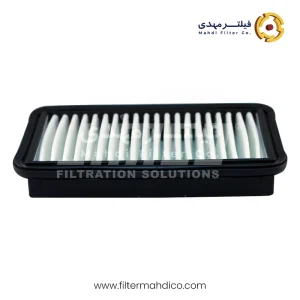 فیلتر هوا جیمکو JAE-15007