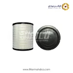 فیلتر هوا جیمکو JAE-19013