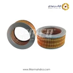 فیلتر هوا جیمکو JAE-21001