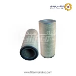 فیلتر هوا جیمکو JAE-88000
