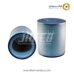 فیلتر هوا جیمکو JAE-88004