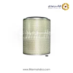 فیلتر هوا جیمکو JAE-88005