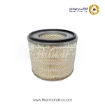 فیلتر هوا جیمکو JAE-88006