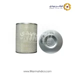 فیلتر هوا جیمکو JAE-88008