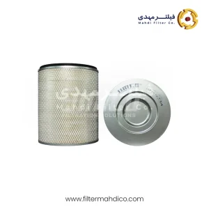 فیلتر هوا جیمکو JAE-88009