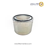 فیلتر هوا جیمکو JAE-88010