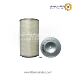 فیلتر هوا جیمکو JAE-88019