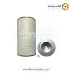 فیلتر هوا جیمکو JAE-88023
