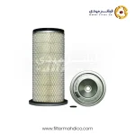 فیلتر هوا جیمکو JAE-88025