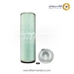 فیلتر هوا جیمکو JAE-88028