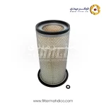 فیلتر هوا جیمکو JAE-88029