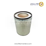 فیلتر هوا جیمکو JAE-88030