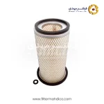 فیلتر هوا جیمکو JAE-88036