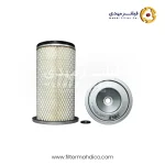 فیلتر هوا جیمکو JAE-88038