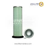فیلتر هوا جیمکو JAE-88040